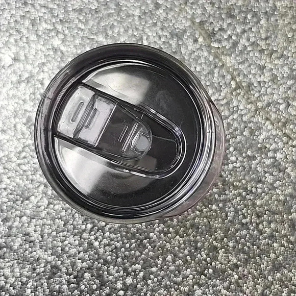 20 oz  capitals tumbler - Picture 3 of 3